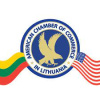 American Chamber of Commerce in Lithuania