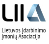 Lietuvos Įdarbinimo Įmonių Asociacija