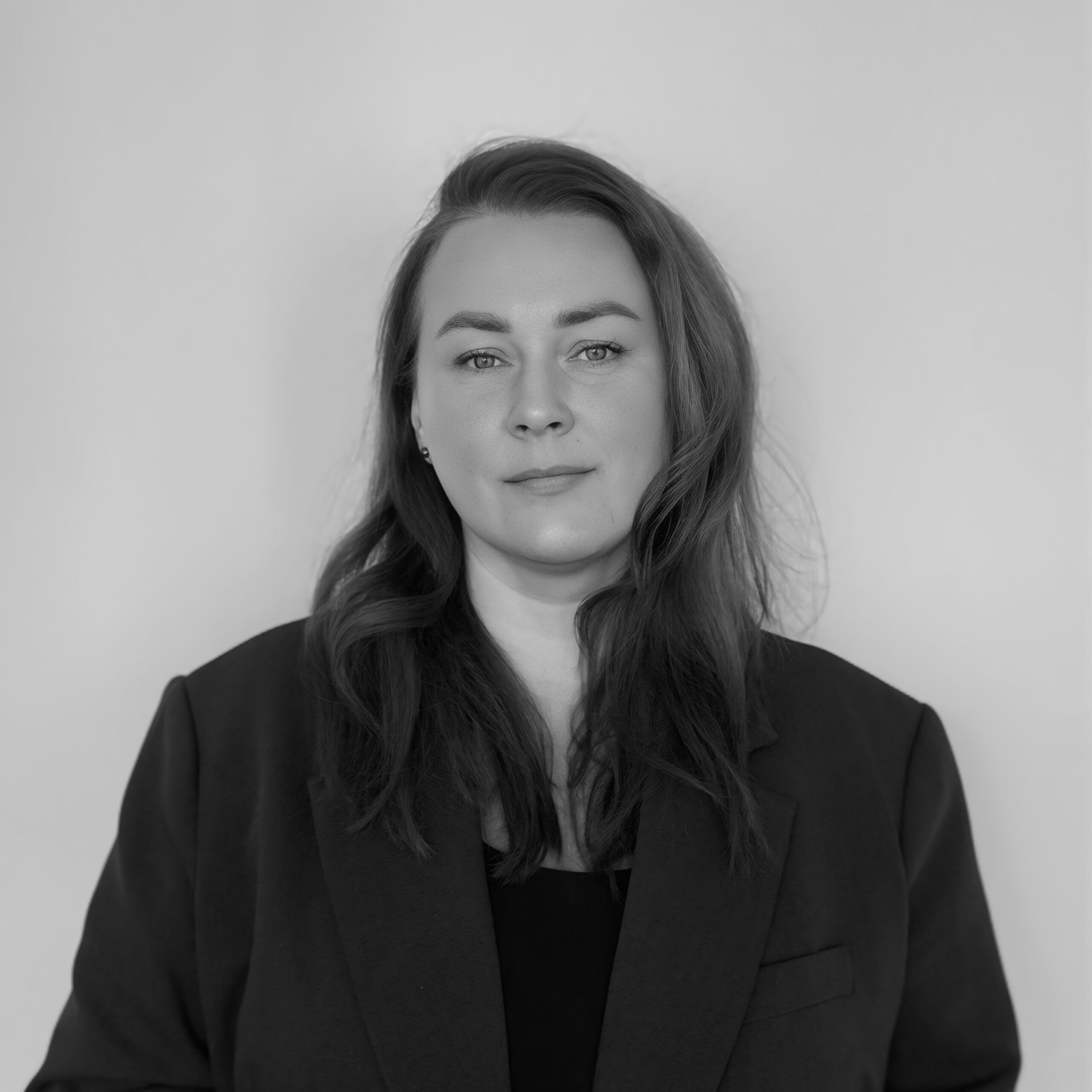 Kristina Cibulskienė