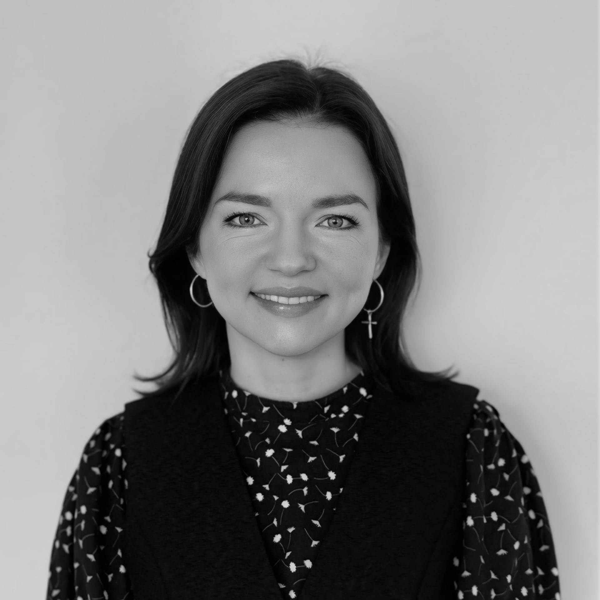 Roma Ramanauskaitė